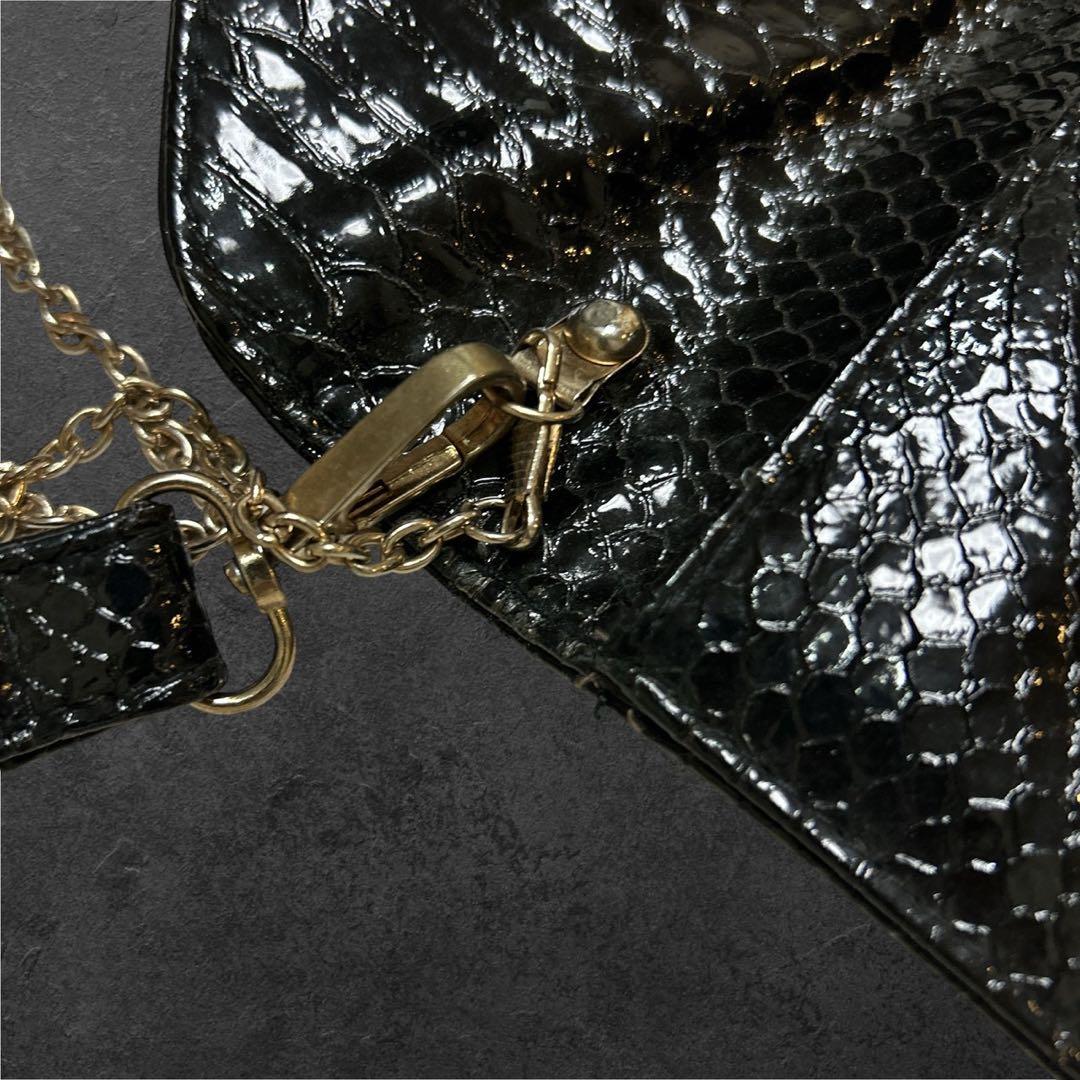 Y2K 【Archive】Studs bag /GAL /grunge/00s - メルカリ