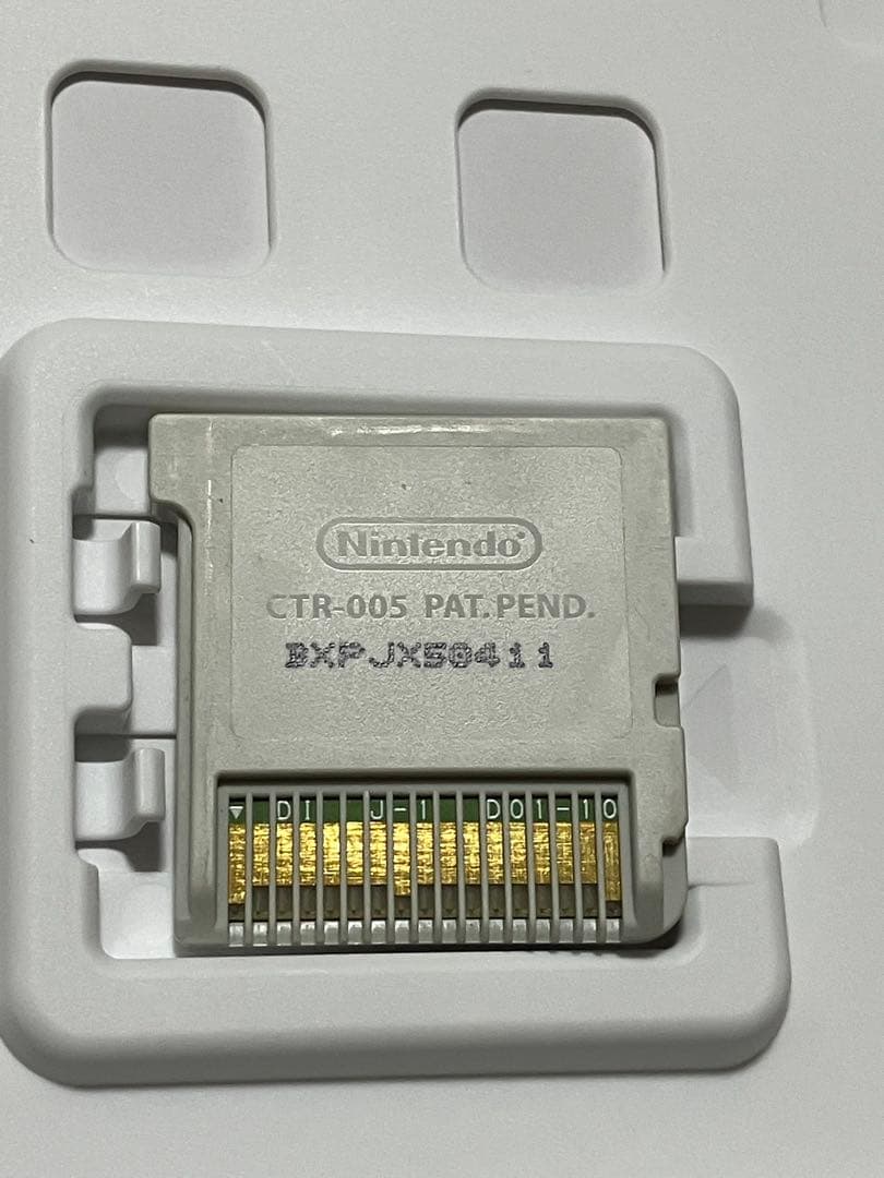 ニンテンドー3DS/2DS PROJECT X ZONE 2 BRAVE NEW WORLD