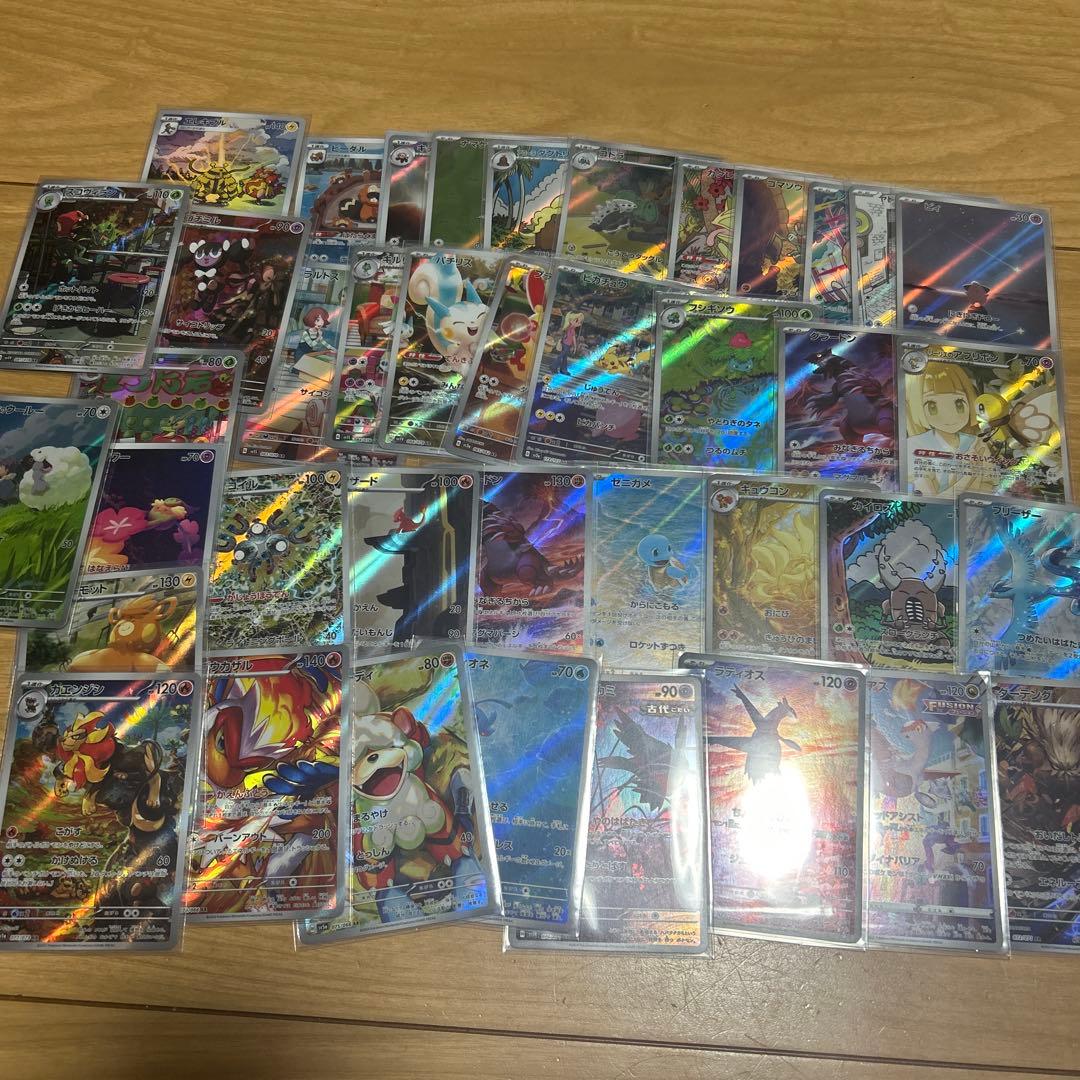 ま*り様 遊戯王 プレイマットまとめ売り