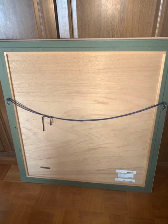 ［入手困難］張歩 冬