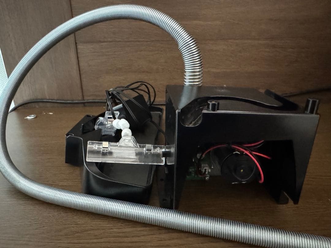 パチンコ機部品 循環リフター 循環リフター 循環できないパチンコ実機でも循環仕様で遊べるように