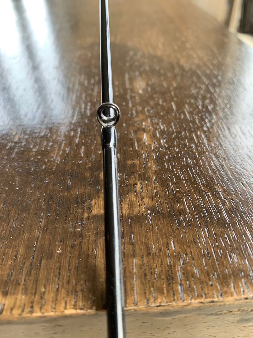 タカミテクノス　MOZ520LM -4