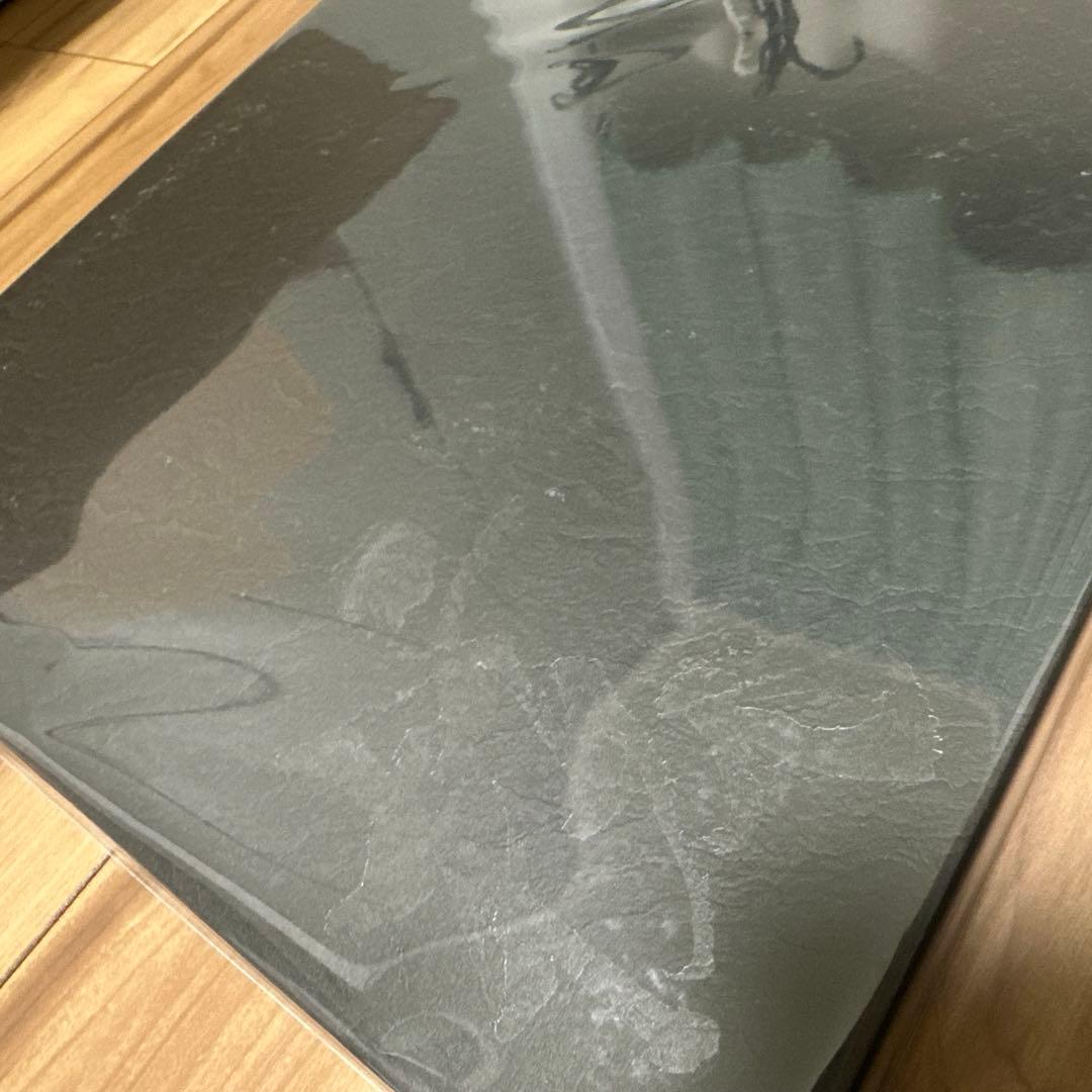 XG vinyl ミリプレ コア まとめ売り トレカ、シリアルなし - メルカリ