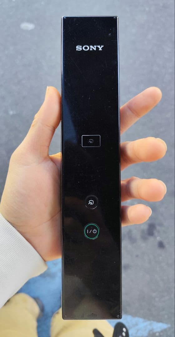 しげた様専用 直接配送込SONY BRAVIA 40V型 KDL-40EX720 - メルカリ