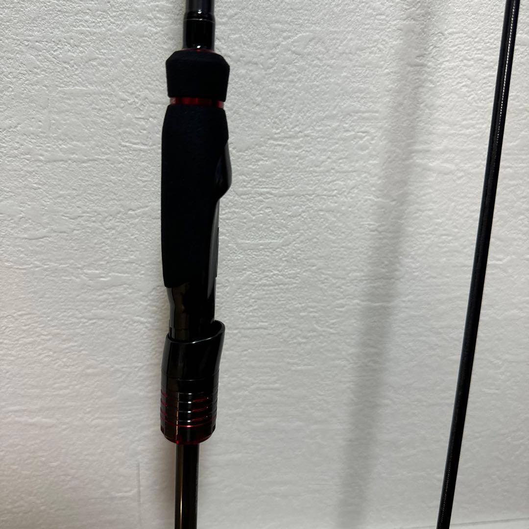 ☆美品☆ストイスト RT IL 84MLM