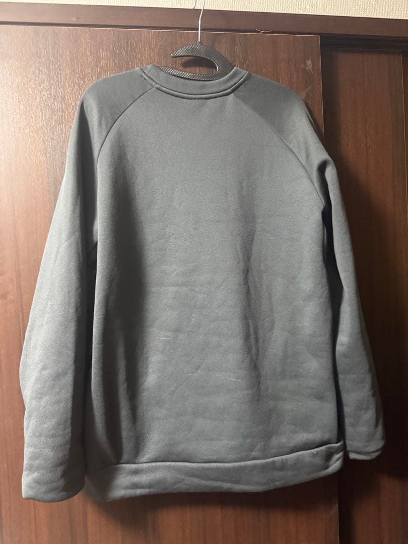 F.C.real Bristol トレーナー SOPH. - メルカリ