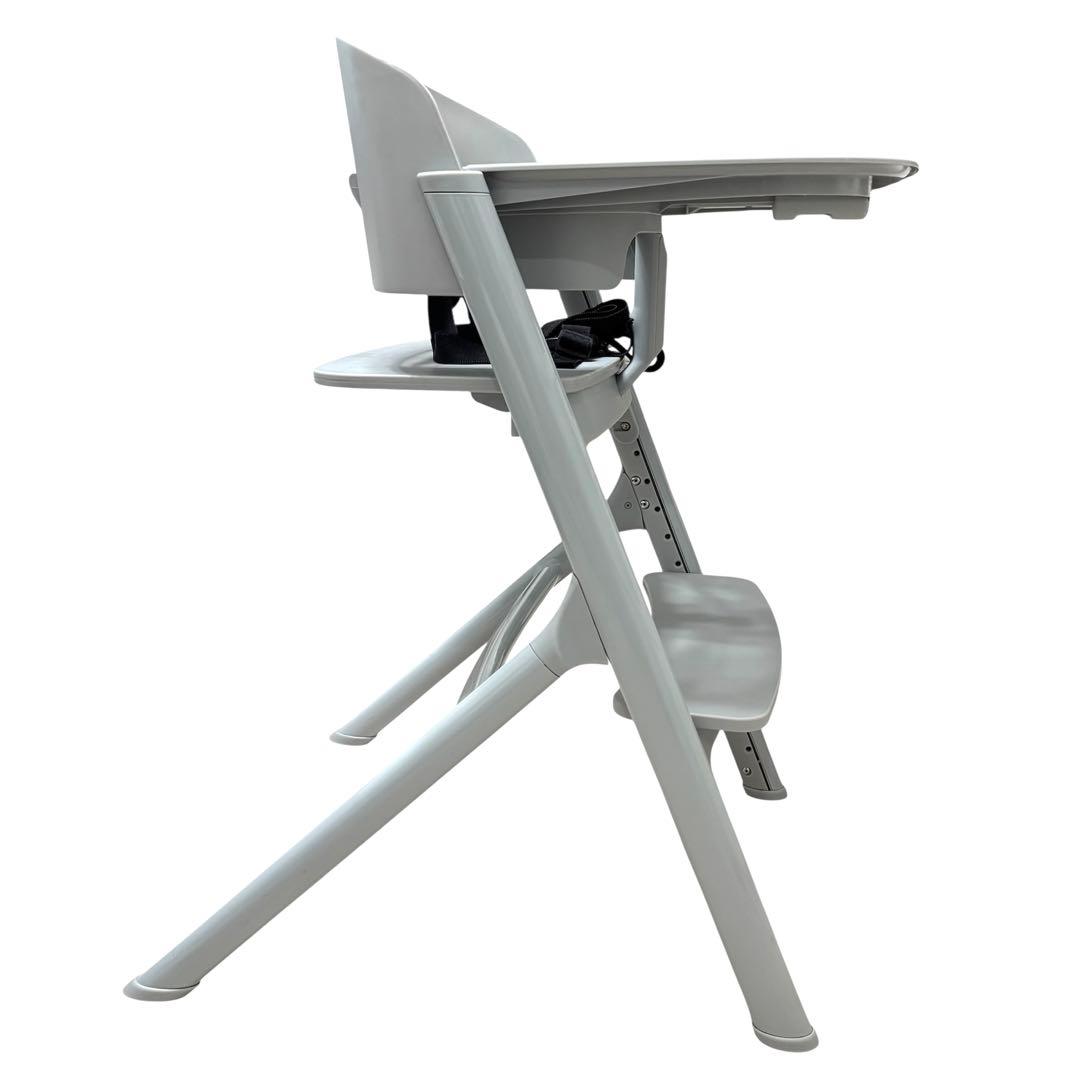 美品 ヤトミ YATOMI ノウス NOVUS 美品 ヤトミ YATOMI ノウス NOVUS