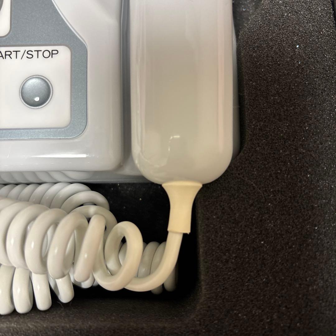 ship コメント逃げ❌様専用 ナリス ビューティープロ ソニック 美顔器