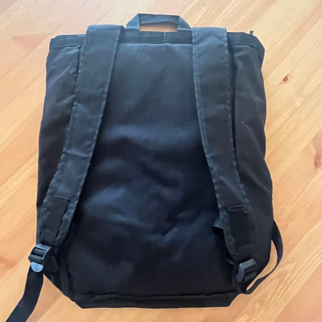 三浦大知 ファンクラブイベント 2017 リュック 2ウェイの通販はau PAY