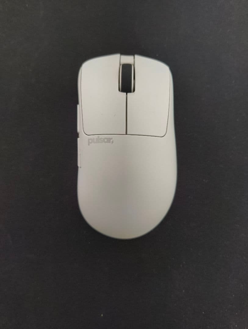 Pulsar Xlite V3 ＋ 4kドングル 4K Dongle – Pulsar Gaming Gears