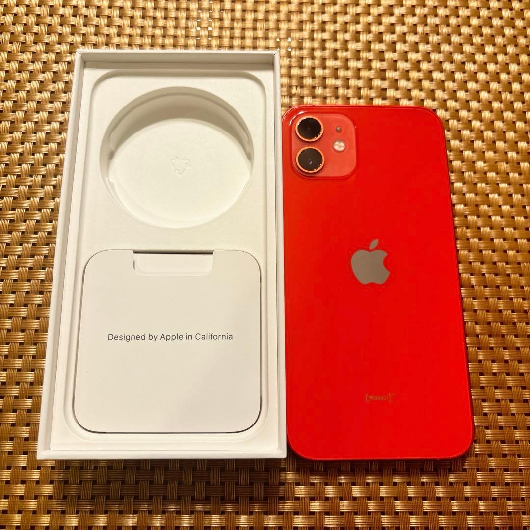 iPhone12 64GB SIMなしiPhone12 64gb SIMなし Apple iPhone 12 64GB