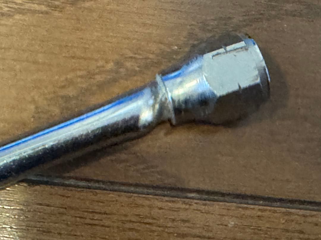 ウルトラファインバブル内蔵モデルの高圧洗浄機】丸山製作所製 OS