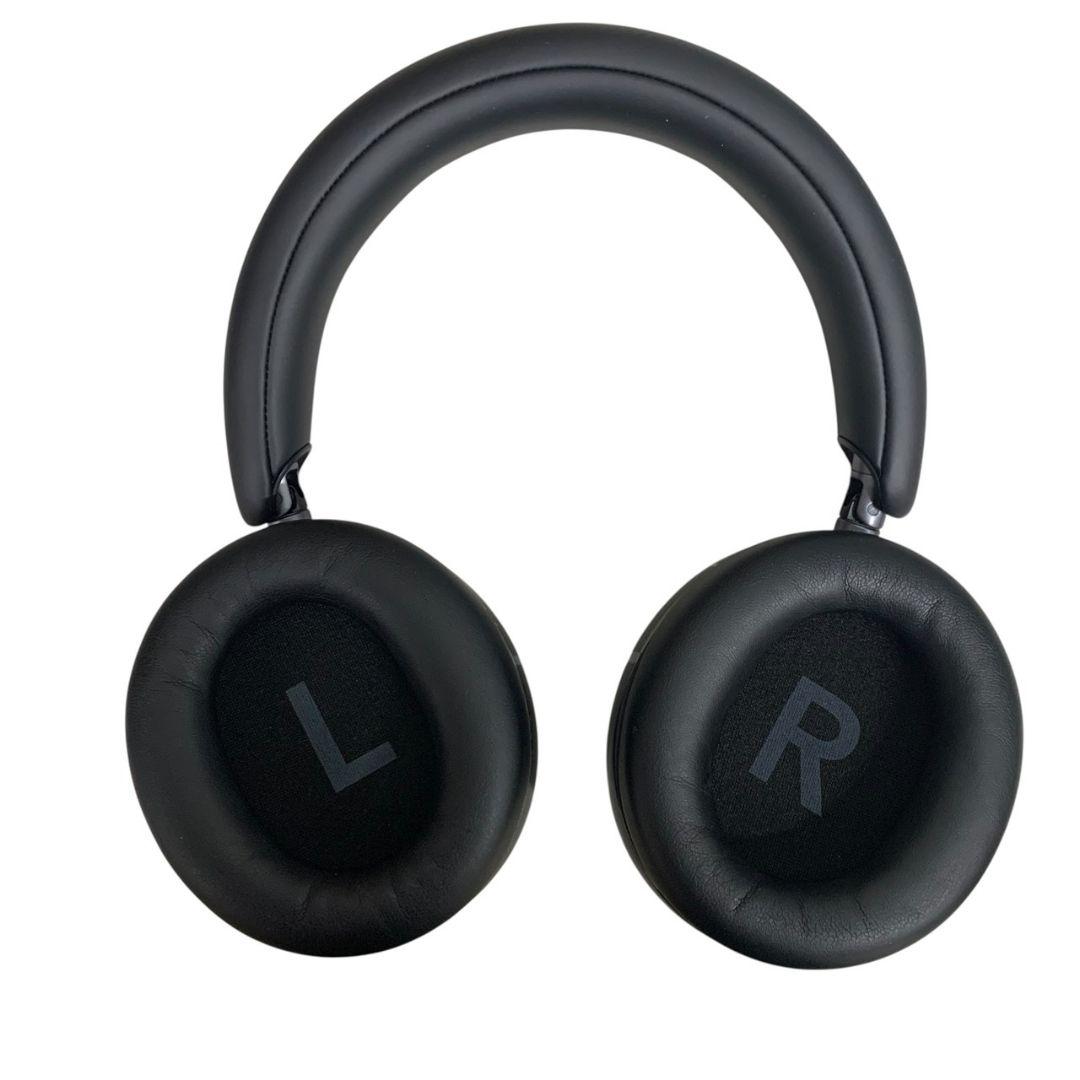 は*ん様 A1190sound coreby Anker space onepr