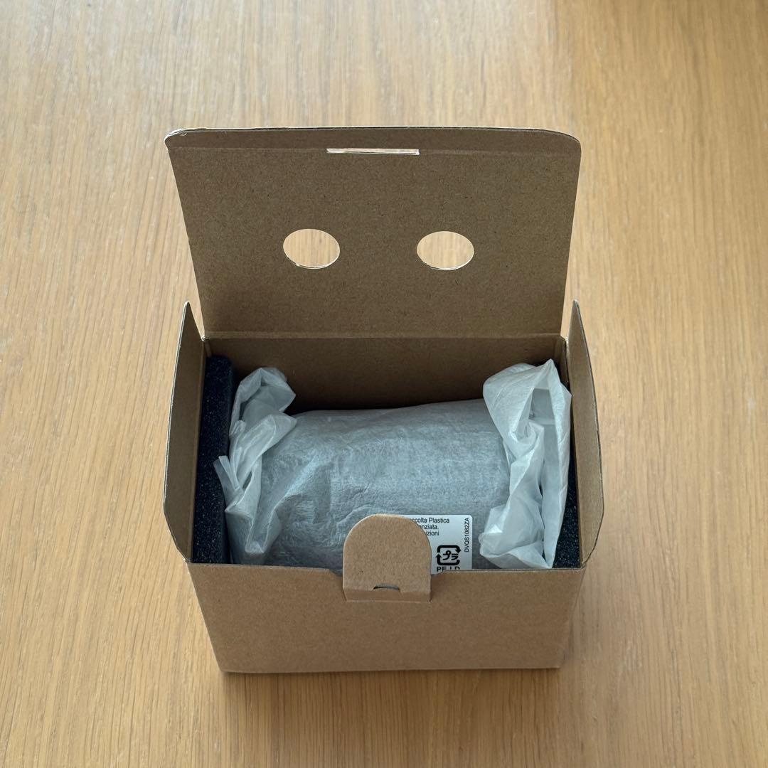 LUMIX S 20-60mm F3.5-5.6 S-R2060 ズームレンズ