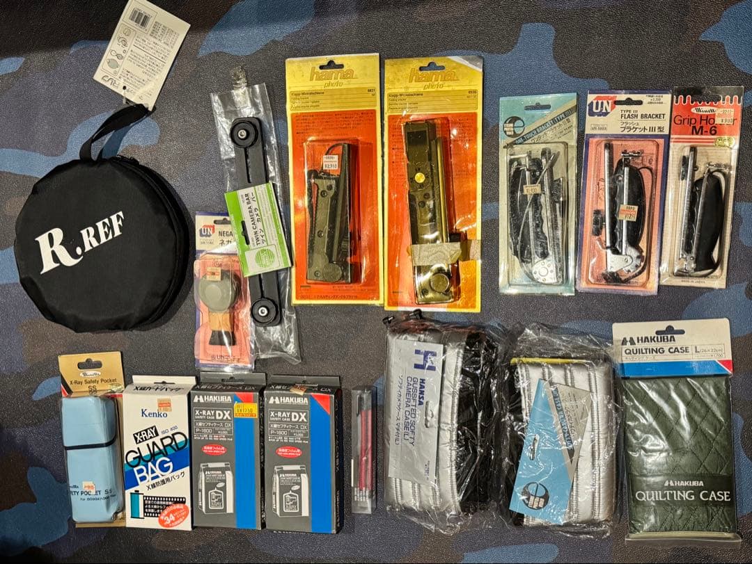 (49) カメラアクセサリー 61jmiFDkpzL.jpg_BO30,255,255,