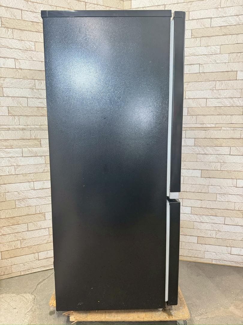 大阪送料無料☆3か月保障付き☆2021年☆GR-S15BS(K)☆SR-81 - メルカリ