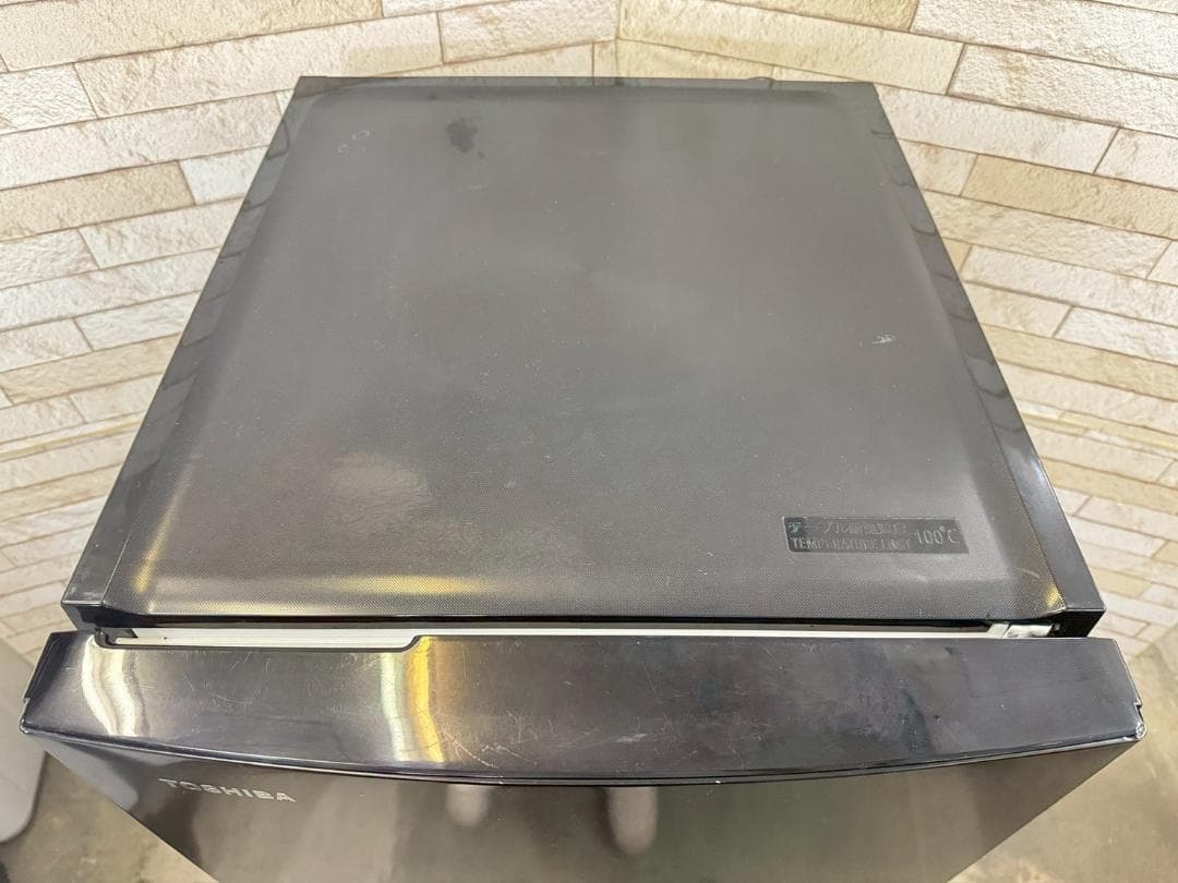 大阪送料無料☆3か月保障付き☆2021年☆GR-S15BS(K)☆SR-81 - メルカリ