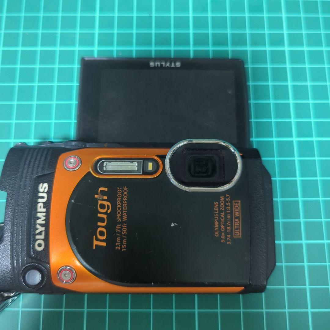 OLYMPUS Tough デジタルカメラ ol-v104170wu000_2.jpg?resizeid