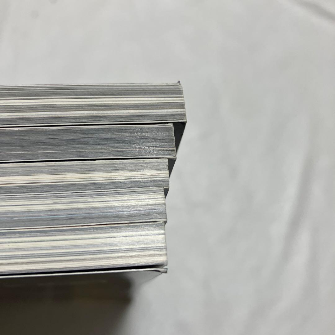 IDW Robots in disguise+Combiner warsセット - メルカリ