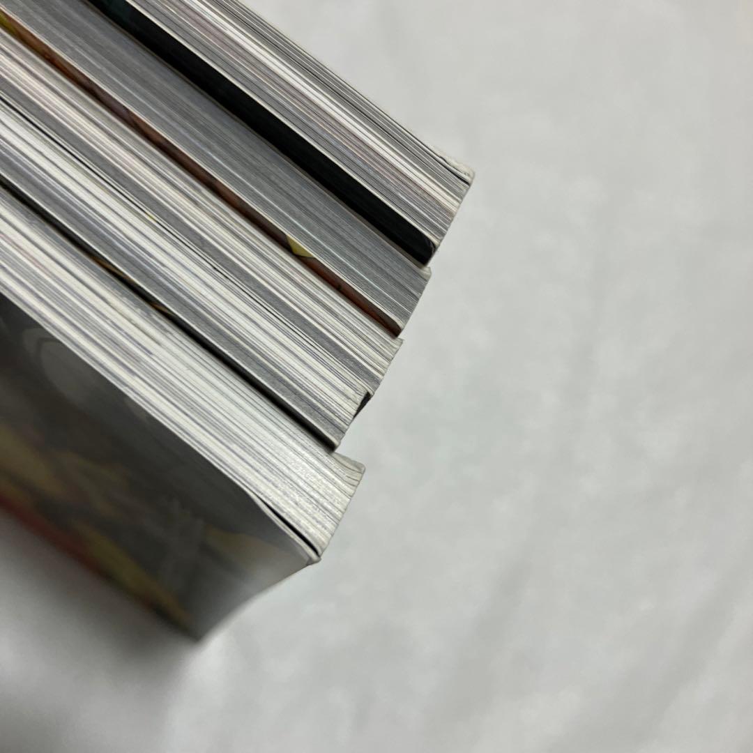 IDW Robots in disguise+Combiner warsセット - メルカリ