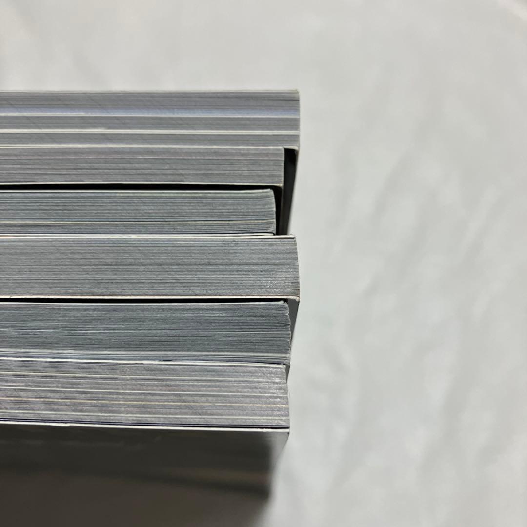 IDW Robots in disguise+Combiner warsセット - メルカリ