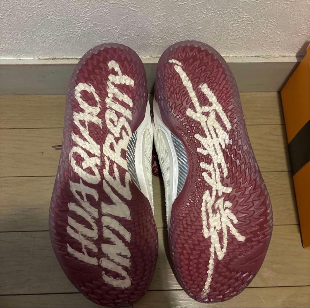 ［本日のみセールします］player1