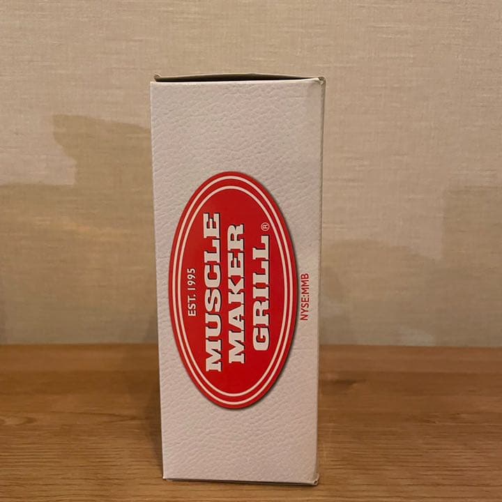 プホルス ヒット カウンター 付き フィギュア