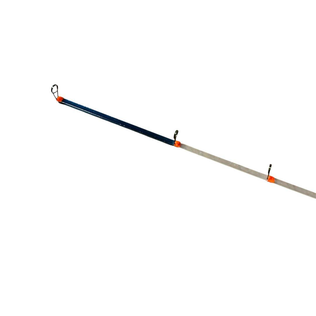 ダイワ クリスティア ワカサギ LTD AGS 誘惑 335 SS - メルカリ