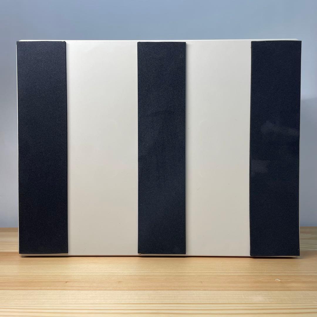 【CPC-L24】yuudaisan様