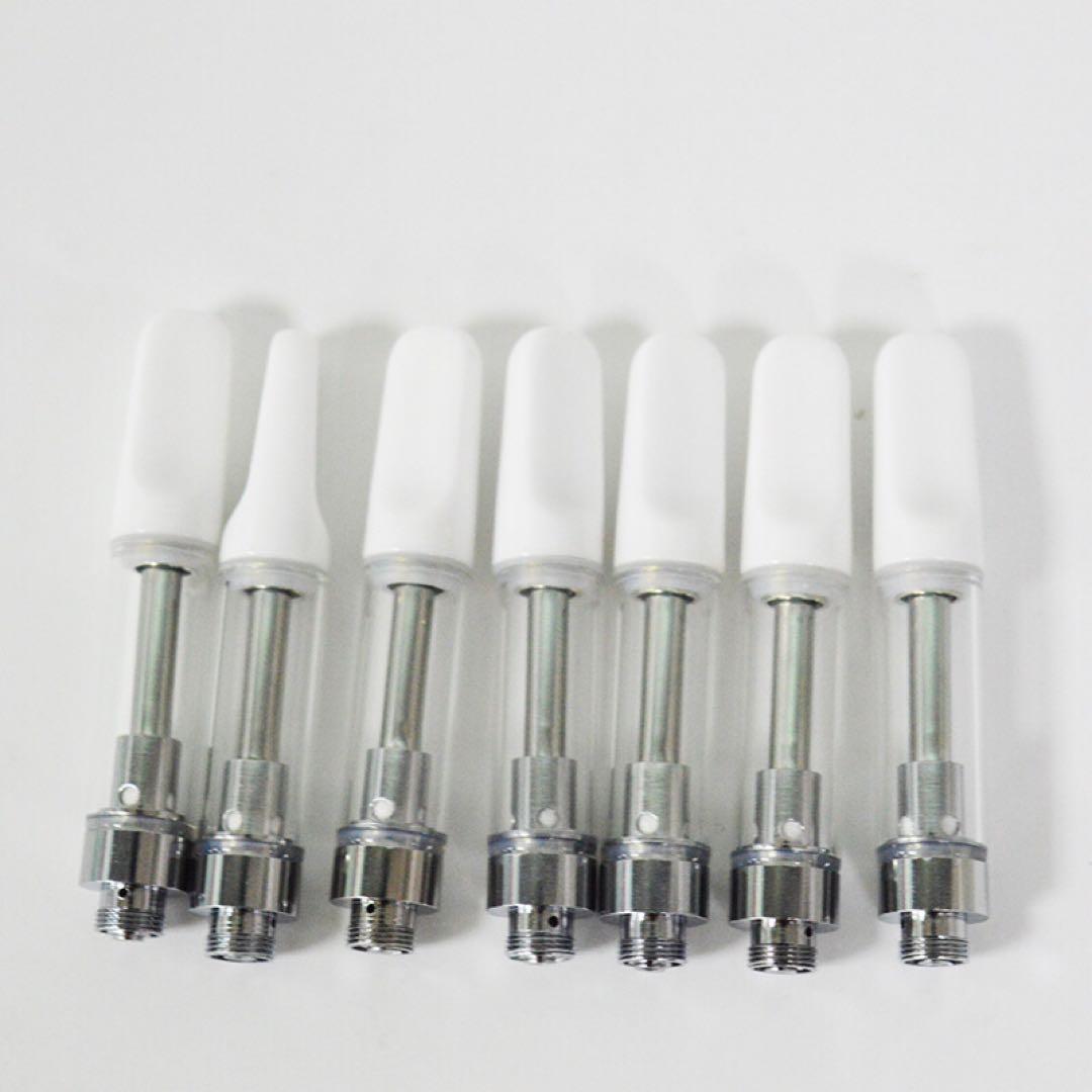 CBD用アトマイザー 300本セット 0.8ml