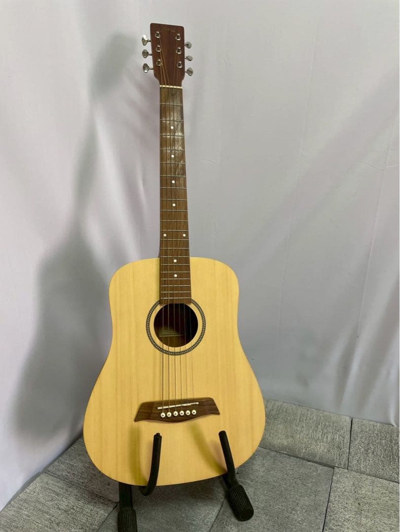 しのたんS.yairi アコースティックギター Amazon | S.Yairi ヤイリ Traditional Series アコースティックギター