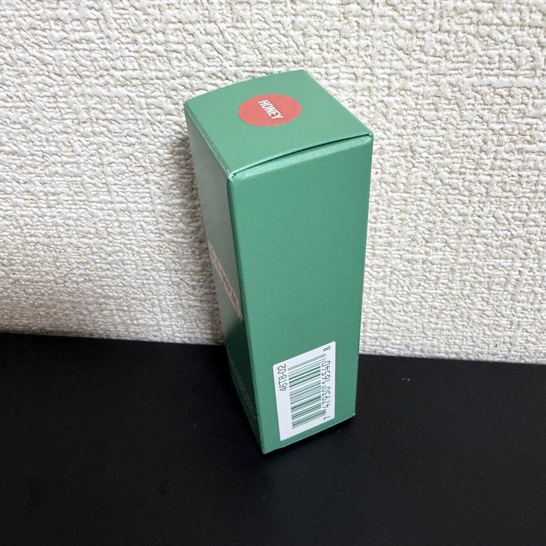 ❗️限定値下げ中❗️LA MER ラ・メール ザ・リップトリートメント