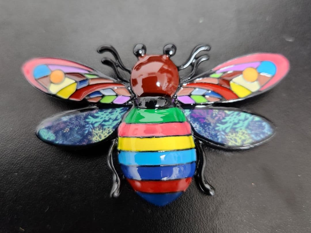 【ママ】　7点まとめ