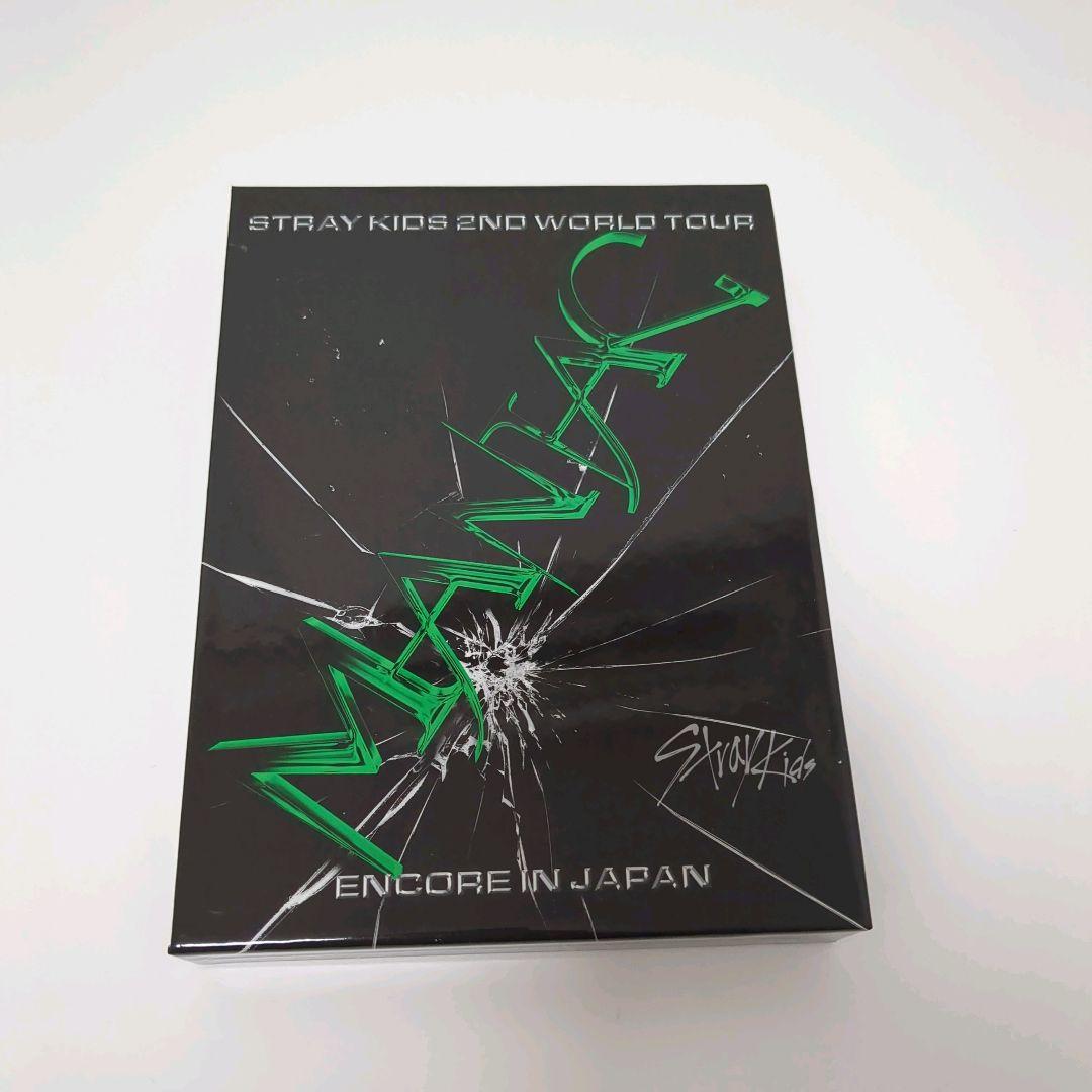 【みうみう様】MANIAC＆5-STAR DomeTour 限定盤＋アルバム7枚 MILGRAM - news