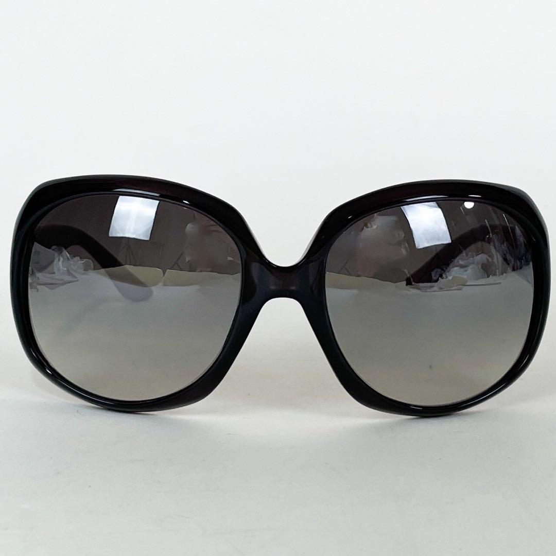 ✨美品✨Dior サングラス GLOSSY1 サイドロゴ 浜崎あゆみ ピンク