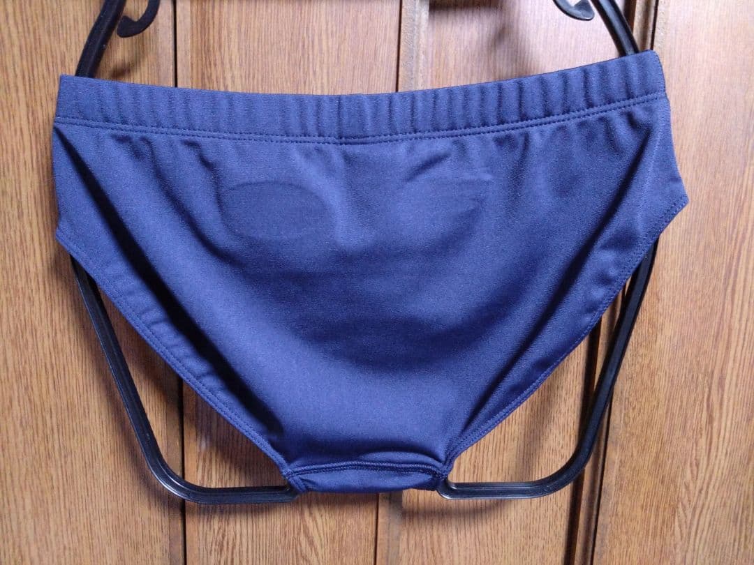 うらら様セット品 ミズノ ストリームエース ＋ アンダーアーマー陸上