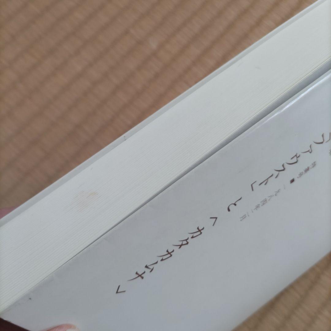 相似象学会誌22冊セット(ゲーテのファウストとカタカムナ等)楢崎皐月