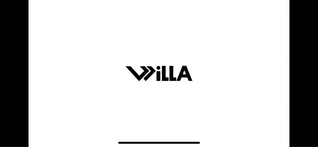 【新品未開封】WiLLAザ ブラシュ レボ　The Brashu revo