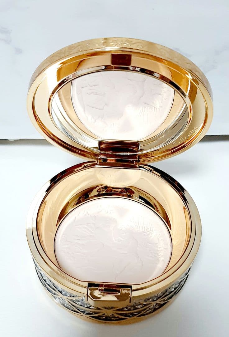 《カネボウ》ミラノコレクション 【GR 2020】