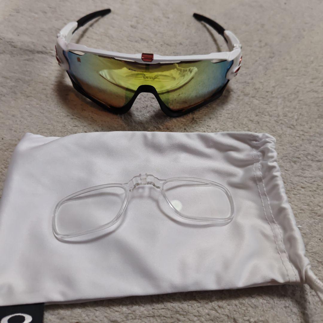 OAKLEY　ジョーブレーカー 楽天市場】国内正規品 OAKLEY オークリー ジョーブレーカー サングラス