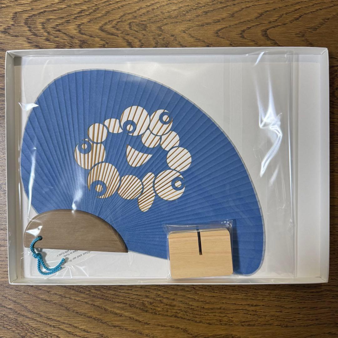 抜き取り無し】ミャクミャク おたのしみ袋 S 万博 公式 2025 キティ