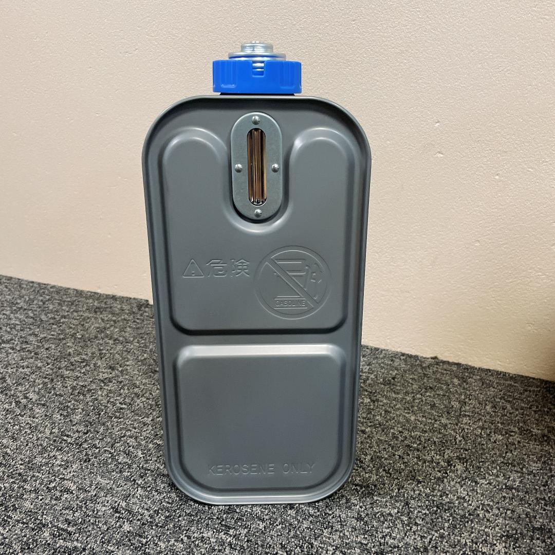 美品 ダイニチ 石油ファンヒーター FHY-32TR7 17年製