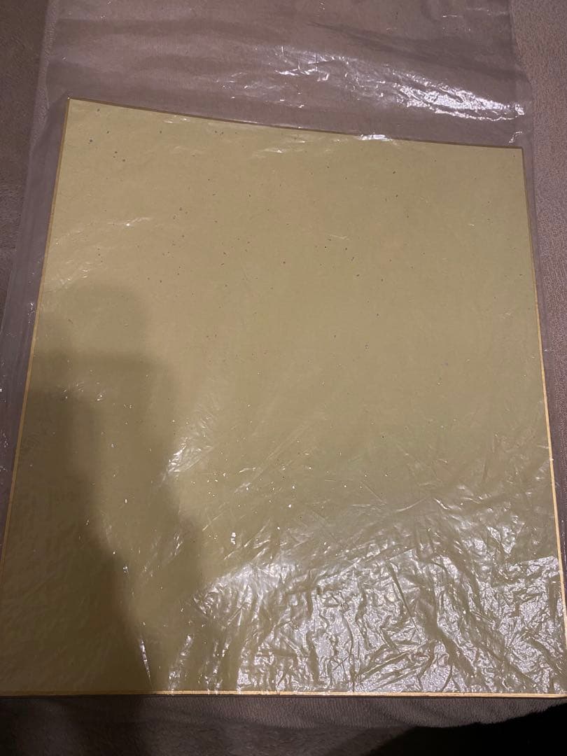 レア】富士通レッドウェーブ 2000年代 サイン三谷藍 船引かおり 色紙