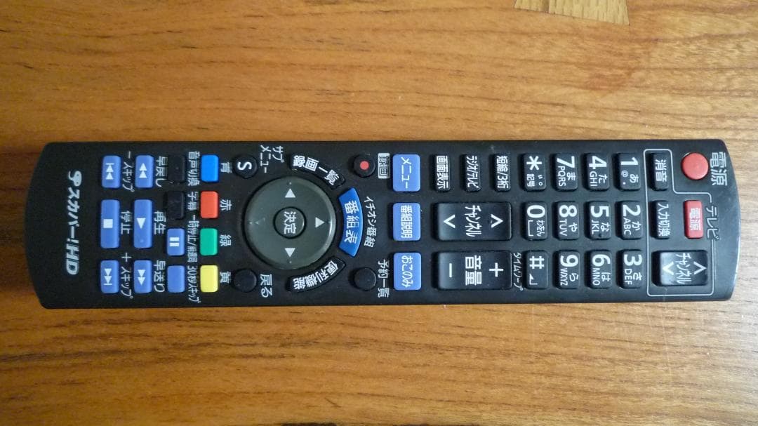 Panasonic TZ-HR400P 正規カード第二世代Coinyカード 取説