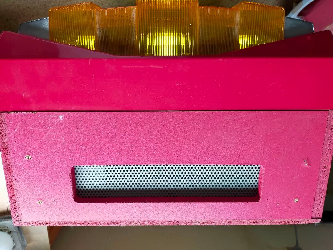 パチスロ スロット実機 ［ビスティ］シムケン - メルカリ