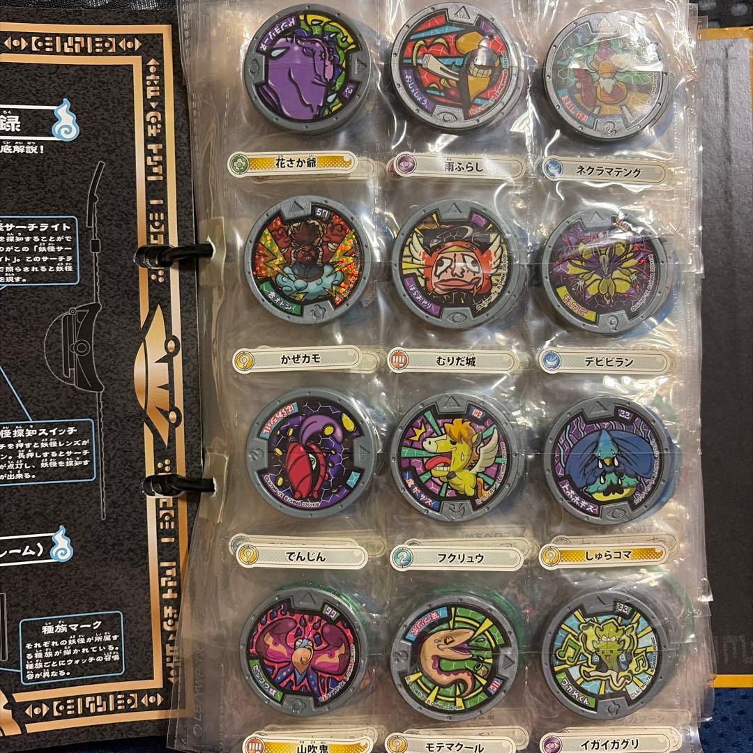 キャラクターグッズ コレクション マーベル』「マーベル・レジェンド」6インチ・アクションフィギュア