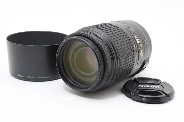 ニコン AF-S DX 55-300mm F4.5-5.6G ED VR#621 Amazon.com : Nikon AF-S DX NIKKOR 55-300mm f/4.5-5.6G ED Vibration