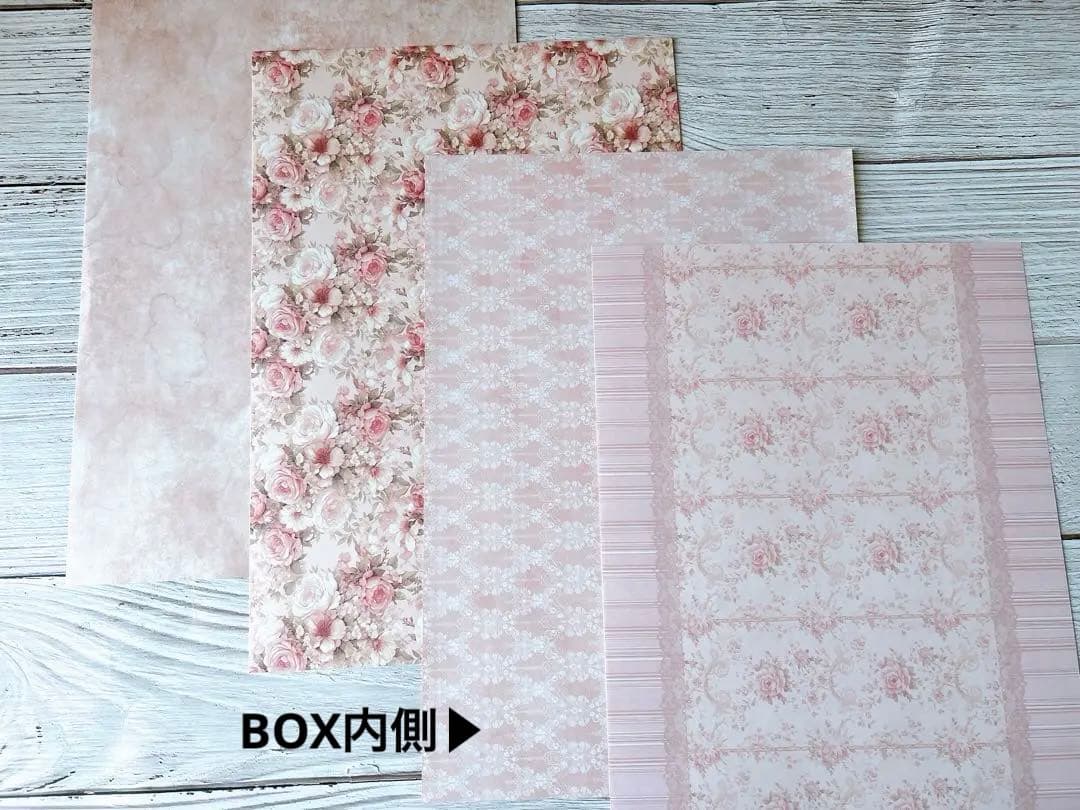 ♡あみページ♡