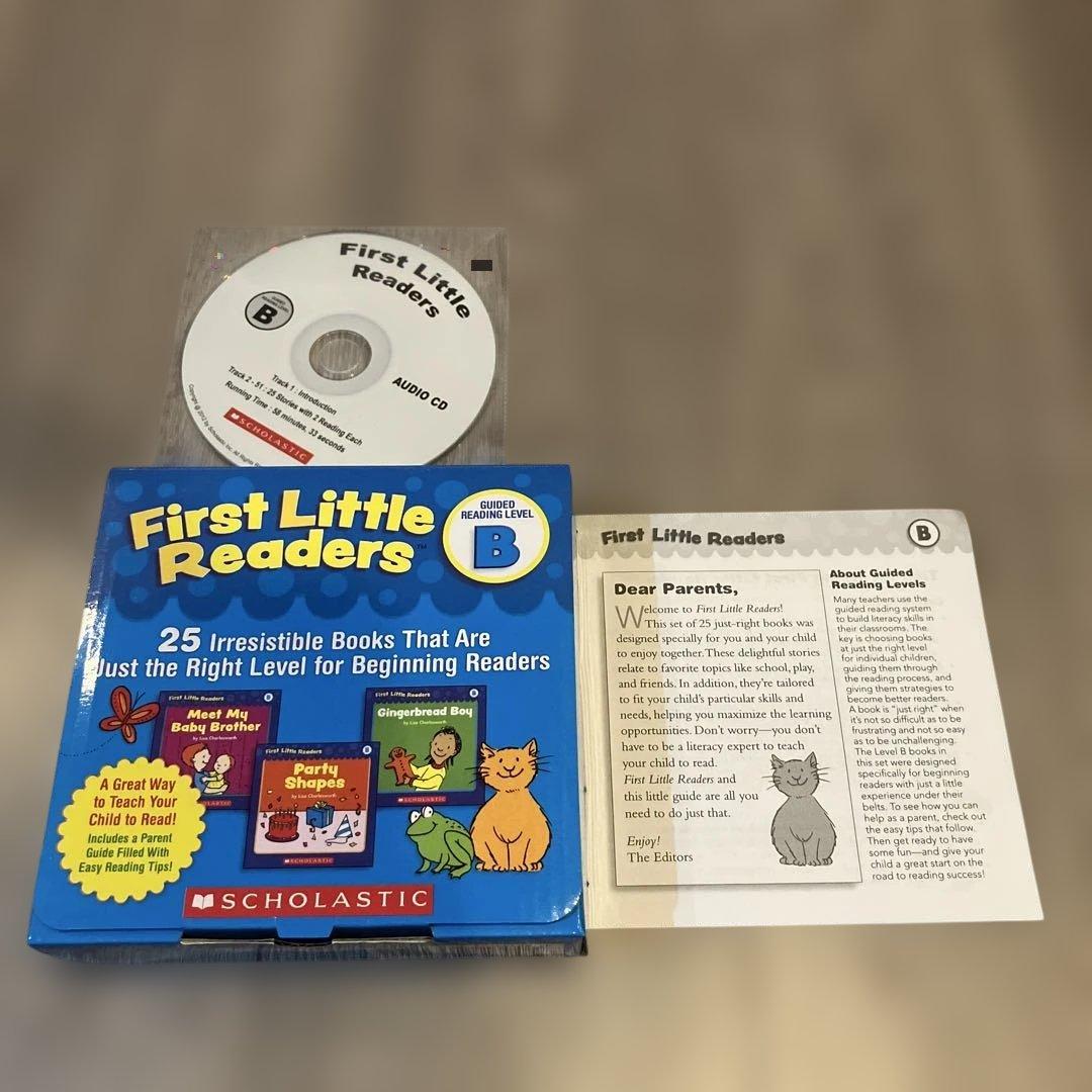 ききらら　発送5/7以降 リクエスト 6点 まとめ商品 ききらら 発送5/7以降様 リクエスト 2点 まとめ商品 - メルカリ