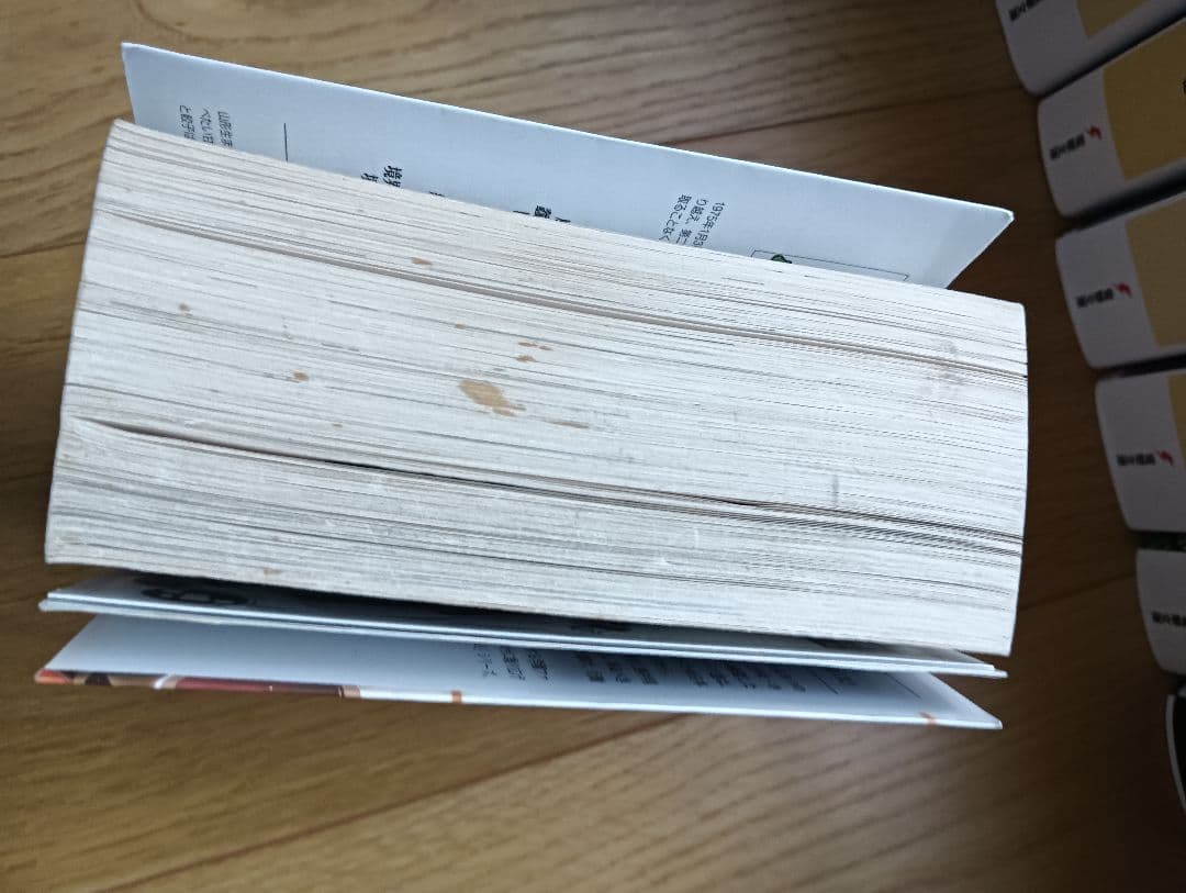 GENESISシリーズ　境界線上のホライゾン Ⅰ〜Ⅺ全巻＋ガールズトーク3冊